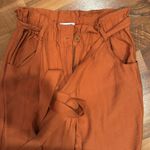 Vitrin Orange High Photo 2