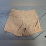 Kuhl  Women's Kontra 6" Shorts W8 Khaki Tan/Yellow Photo 1