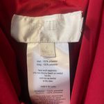 David's Bridal Bridesmaids Dress Photo 3