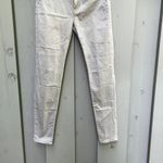 Union Bay Skinny Jean in Cargo Canvas Photo 5