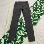 frame denim Frame Le Skinny de Jeanne 314 Photo 2