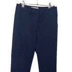 Apiece Apart Welcome to my closet! Photo 2