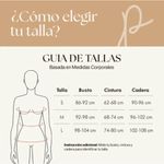 Pepita Perez Shirt – Island Set Green Size M Photo 5