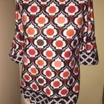 New Direction S TOP SIZE S Photo 0