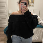 Tobi Sweater Photo 0