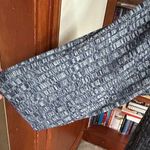 Torrid Mini Rib Knit Mock Neck Dress - 4X Photo 2