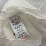 NWT Vampire’s Wife The Mini Athena Gown and Athena Cape In Chantilly Lace Size 2 Photo 12