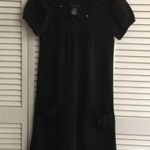 B. Smart  ladies dress size Small Photo 1