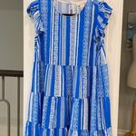 Flying Tomato  Dress Photo 0