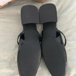 Amazon  black flats Photo 2