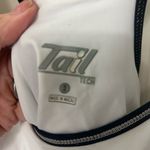 Tail Tech Tennis dress size small Pink Photo 1