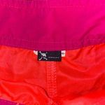 Oakley Shorts Photo 2