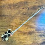 Kate Spade New York J1054 Twinkle Lights Cluster Pendant Necklace Photo 4