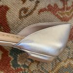 Ivanka Trump  Bow Flats Photo 7