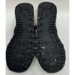 New Balance  515 Women's 7 Black Shoes Sneakers Tropical Flowers Leopard Print Photo 9