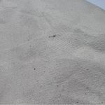 1992 Harlequin Mills 100% Cotton Tote Bag Floral Birds Joyce in USA :Box0013: Green Photo 9