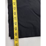 Outdoor Research Pants Womens 8 Convertible Gray Zip Hiking Shorts Equin… Photo 11