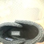 Skechers Women's Performance On-The-Go Joy Bundle Up Boot 10 Photo 9