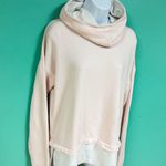 Calia by Carrie Underwood Effortless Hoodie Photo 2