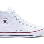 Converse ‼️ Chuck Taylor All Star Canvas‼️ Photo 0
