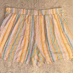 Cato  size 22/24W shorts Photo 6