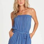 Billabong  romper Photo 0