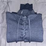 Free People Movement FP Movement Hoodie Photo 1