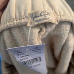 Brandy Melville Sweatpants Photo 2