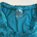 Calia by Carrie Calia Tank Top Photo 2