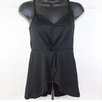 Madison & Berkeley ladies  blouse size XS Photo 0