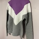 FILA Quarter Zip Photo 3