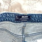 Hollister  Shorts Photo 2