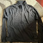 Under Armour  Half-Zip Photo 0
