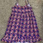 One Clothing  sun dress Photo 1