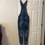 Bongo  Jeans Skinny Overall size L Photo 6