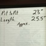 Caribbean Joe  Jacket Women’s XL Utility Pink Pockets Button Up Photo 6