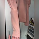 CQ by CQ NWOT Fay Puff Sleeve Sweatshirt Photo 7