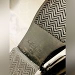 Loeffler Randall  Luxury Zip-Up Nash Rainboots Size 11 Reg $395 Photo 11