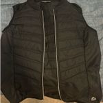 Rbx Active RBX Windbreaker Vest Photo 3