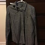 Long sleeve button up dress shirt Photo 0