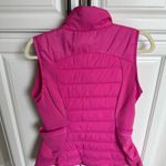Lululemon  Down For It All Vest Photo 1
