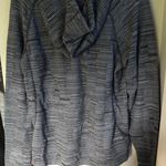 The North Face Zip Up Photo 1