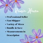 Y2K New York & Co Women Pants 2T Brown Flare Leg Pocket Gold Metallic Thread Brown Size 2 Photo 10