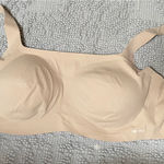 SKIMS  Naked Scoop Bra Photo 1