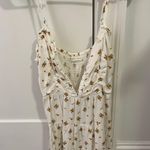 Aeropostale Mini Dress Photo 0