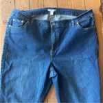 Woman Within  Petite Jeans Photo 1