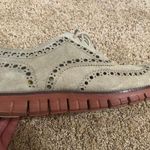 Cole Haan Dress Shoes. Photo 2