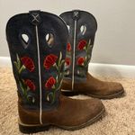 Twisted X Cowgirl Boots Photo 4