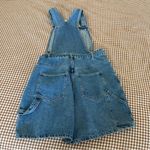 No Boundaries Vintage skort overalls Photo 5