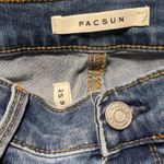 PacSun Skinny Jeans Photo 4